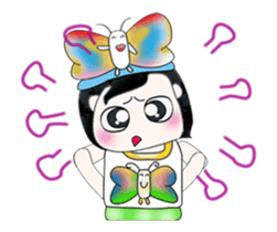 Mr. Kunio. ^___^ sticker #13670596