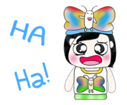 Mr. Kunio. ^___^ sticker #13670597