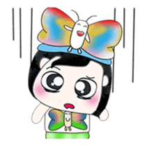 Mr. Kunio. ^___^ sticker #13670609