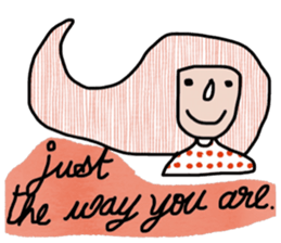 Sweet Orange sticker #13672642