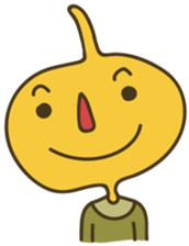 Onkin sticker #13673271