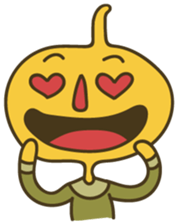 Onkin sticker #13673273