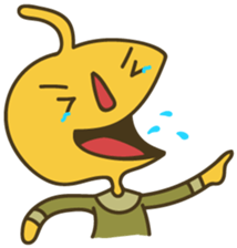 Onkin sticker #13673276
