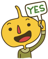 Onkin sticker #13673280