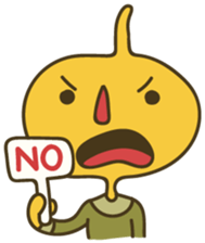 Onkin sticker #13673281