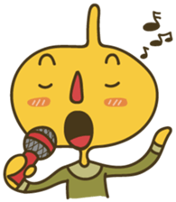 Onkin sticker #13673283