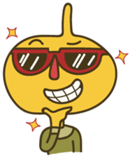 Onkin sticker #13673286