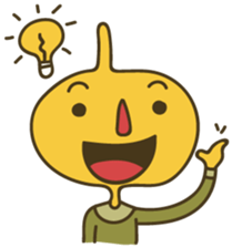 Onkin sticker #13673287