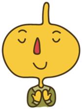 Onkin sticker #13673288