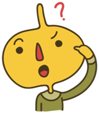 Onkin sticker #13673289