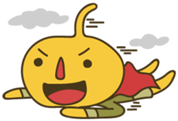 Onkin sticker #13673290