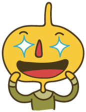 Onkin sticker #13673291