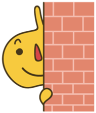 Onkin sticker #13673293