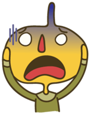 Onkin sticker #13673294