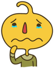Onkin sticker #13673295
