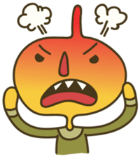 Onkin sticker #13673296