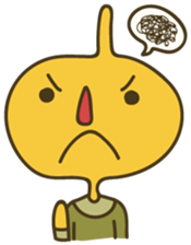 Onkin sticker #13673297