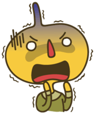 Onkin sticker #13673298