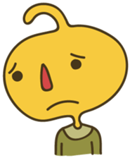Onkin sticker #13673299