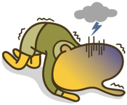 Onkin sticker #13673301