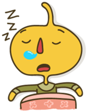Onkin sticker #13673302