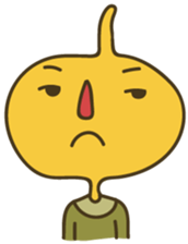 Onkin sticker #13673303
