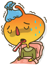 Onkin sticker #13673304