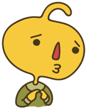 Onkin sticker #13673305