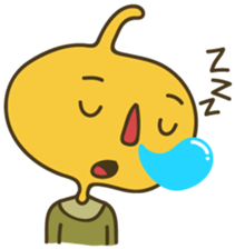 Onkin sticker #13673307