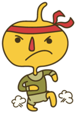 Onkin sticker #13673308
