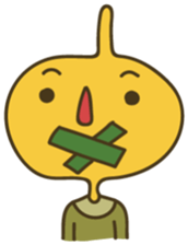 Onkin sticker #13673309