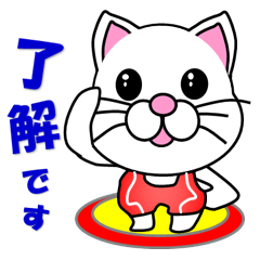 動物 Lineクリエイターズスタンプまとめ Stamplist Part 421 動物 Lineクリエイターズスタンプまとめ Stamplist Part 421