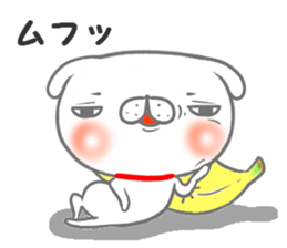 Inutchi 2 sticker #13674643