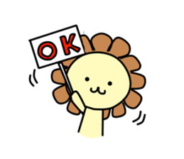 Riku Kun sticker #13674742