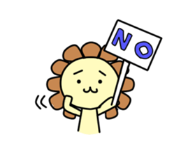 Riku Kun sticker #13674743