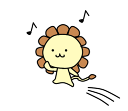 Riku Kun sticker #13674751