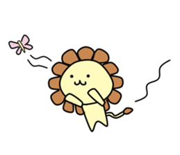 Riku Kun sticker #13674753