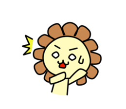 Riku Kun sticker #13674764