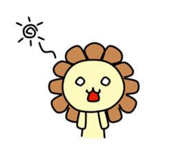 Riku Kun sticker #13674768