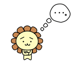 Riku Kun sticker #13674774