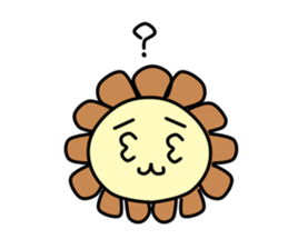 Riku Kun sticker #13674776