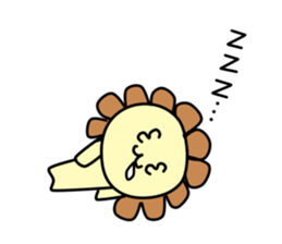 Riku Kun sticker #13674781