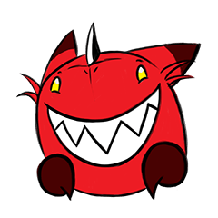 Victor the Riiit and Friends