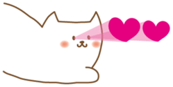 Fukura & Hagi sticker #13675828