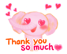 -Me and you. Always- sticker #13676714