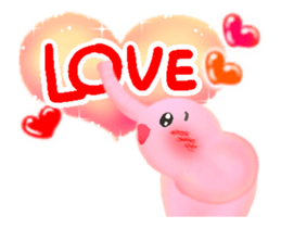 -Me and you. Always- sticker #13676715