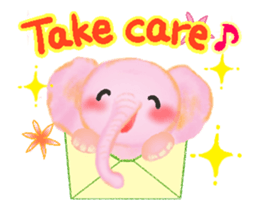 -Me and you. Always- sticker #13676722