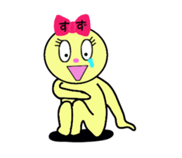 stickers for SUZU sticker #13676737