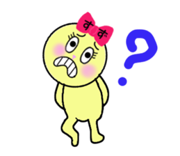 stickers for SUZU sticker #13676742