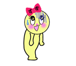 stickers for SUZU sticker #13676754